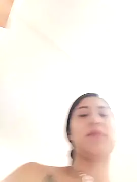 Snapshot of Liahdiaz_ chatting on 2, 3, 2026 Liahdiaz online show from 2, 3, 2026