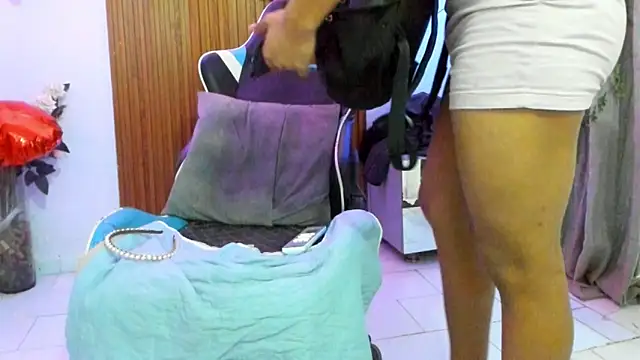 galactica  online show from 27, 9, 2025