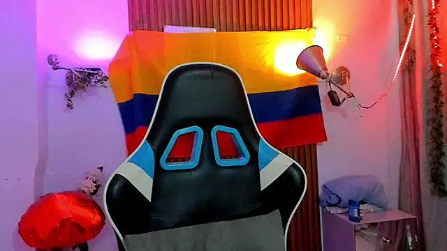 galactica  online show from 1, 10, 2025