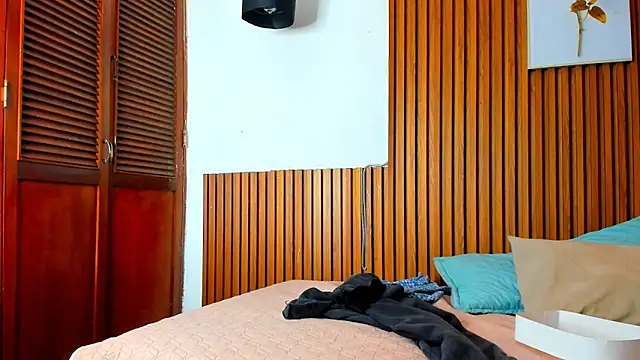 galactica  online show from 3, 11, 2025