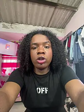 LicyEvans1 online show from 10, 2, 2026