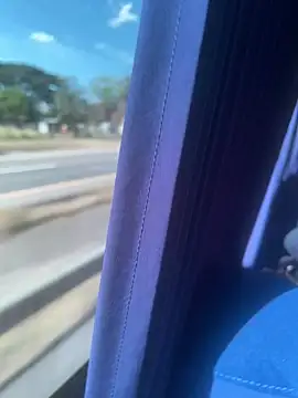 LicyEvans1 online show from 20, 3, 2026