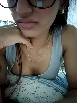 baby jannat online show from 13, 2, 2026