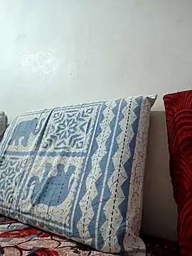 baby jannat online show from 13, 5, 2026