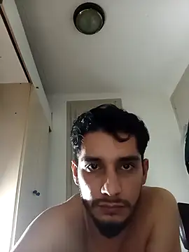 Snapshot of Juandavidbolivar chatting on 7, 11, 2025 Juandavidbolivar online show from 7, 11, 2025