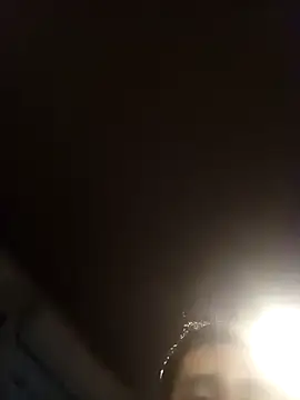 Snapshot of Juandavidbolivar chatting on 15, 11, 2025 Juandavidbolivar online show from 15, 11, 2025