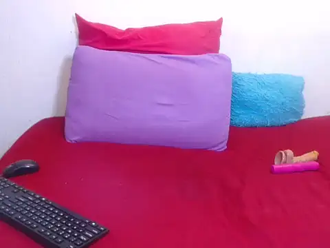 Blackntoxicabe6999 online show from 24, 9, 2025