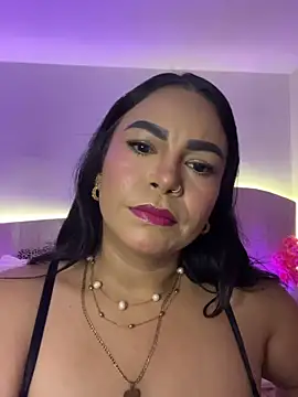 Vicky Saidi online show from 1, 3, 2026