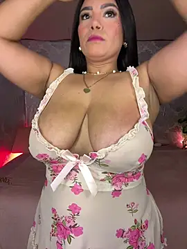 Vicky Saidi online show from 22, 5, 2026