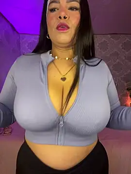 Vicky Saidi online show from 23, 5, 2026
