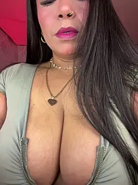Vicky Saidi online show from 26, 5, 2026