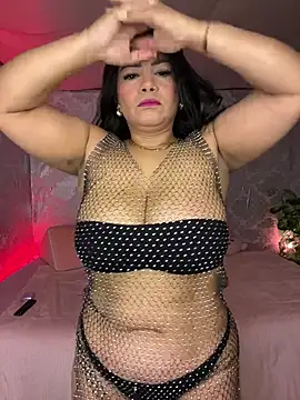 Vicky Saidi online show from 29, 5, 2026