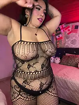Vicky Saidi online show from 29, 6, 2026