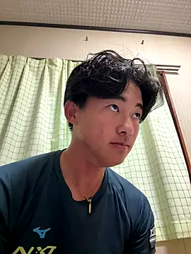 Snapshot of shoma2003 chatting on 26, 9, 2025 shoma2003 online show from 26, 9, 2025