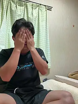 shoma2003 online show from 19, 7, 2026