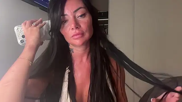 niiikita3 online show from 23, 6, 2026