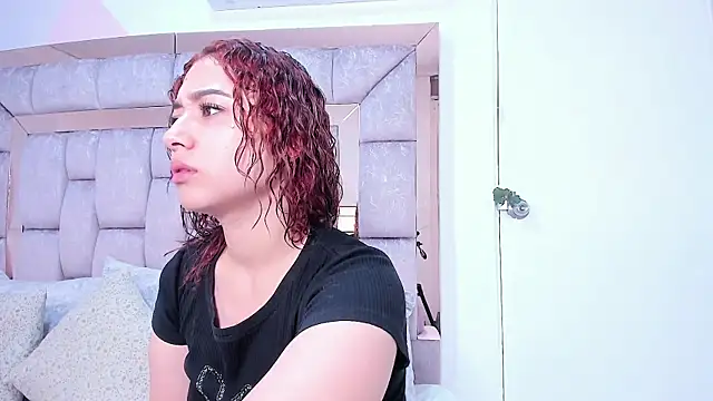 megannherrera online show from 9, 1, 2026