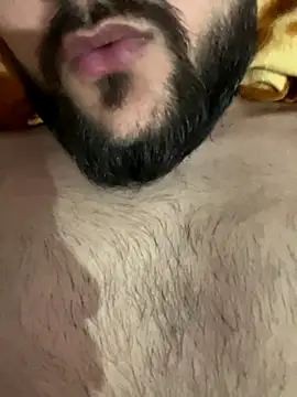 nawab36 online show from 5, 12, 2025