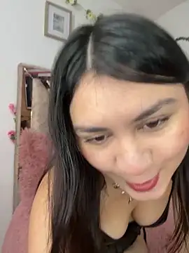 Snapshot of sofi_sweet_7 chatting on 12, 9, 2025 sofi sweet 7 online show from 12, 9, 2025