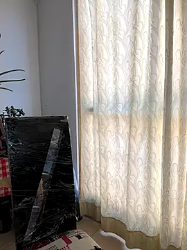 Snapshot of sofi_sweet_7 chatting on 13, 9, 2025 sofi sweet 7 online show from 13, 9, 2025