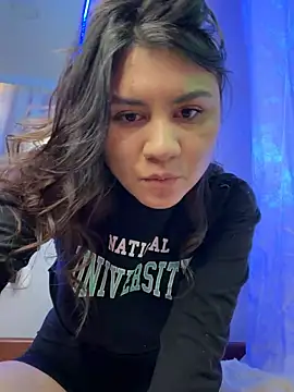 sofi sweet 7 online show from 10, 3, 2026