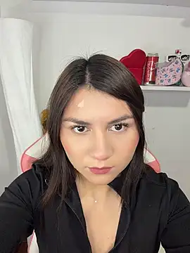 sofi sweet 7 online show from 22, 6, 2026