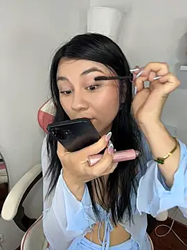 sofi sweet 7 online show from 2, 7, 2026
