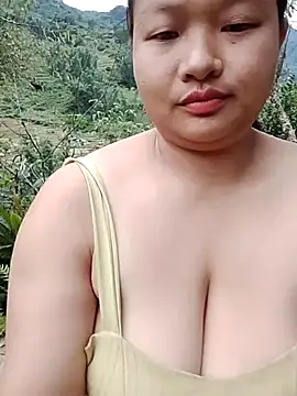 girl-babi online show from 24, 9, 2025