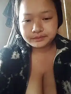 girl-babi online show from 8, 3, 2026