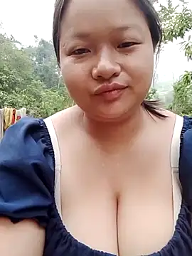 girl-babi online show from 22, 4, 2026
