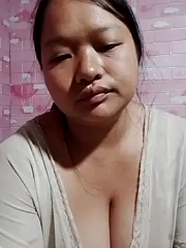 girl-babi online show from 23, 4, 2026