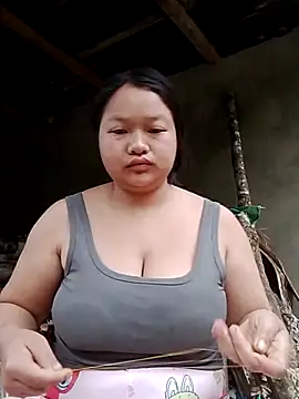 girl-babi online show from 27, 4, 2026