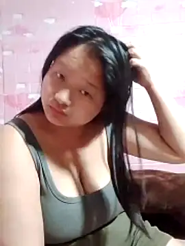 girl-babi online show from 1, 5, 2026