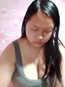 girl-babi online show from 2, 5, 2026