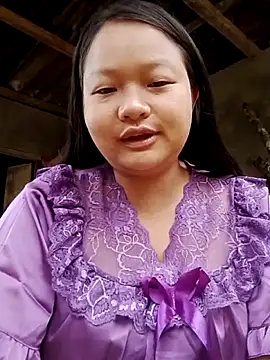 girl-babi online show from 6, 5, 2026
