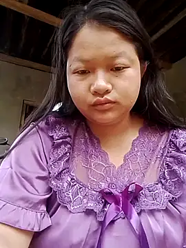 girl-babi online show from 7, 5, 2026