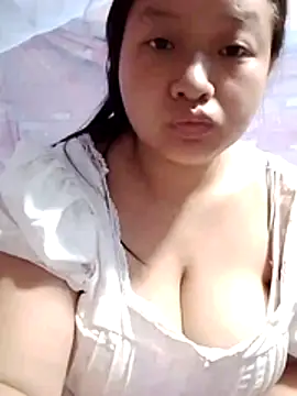 girl-babi online show from 22, 6, 2026