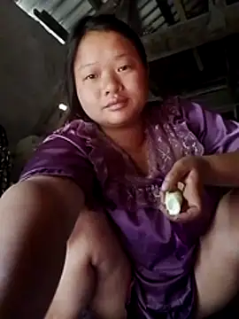 girl-babi online show from 24, 6, 2026