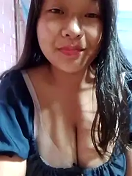 girl-babi online show from 26, 6, 2026