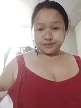 girl-babi online show from 27, 6, 2026