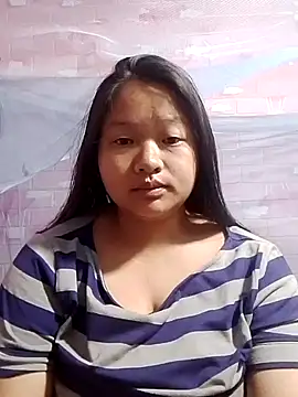 girl-babi online show from 29, 6, 2026