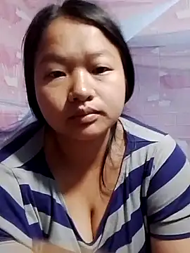 girl-babi online show from 30, 6, 2026