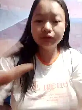 girl-babi online show from 2, 7, 2026