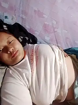girl-babi online show from 2, 7, 2026