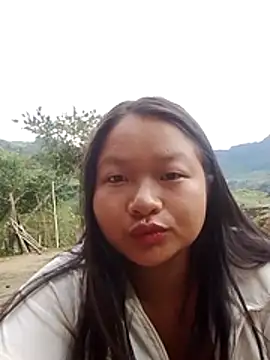 girl-babi online show from 4, 7, 2026