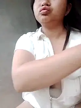 girl-babi online show from 5, 7, 2026