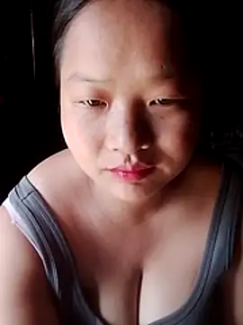 girl-babi online show from 9, 7, 2026