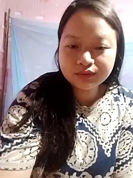 girl-babi online show from 10, 7, 2026