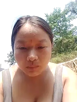 girl-babi online show from 14, 7, 2026