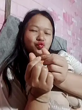 girl-babi online show from 16, 7, 2026